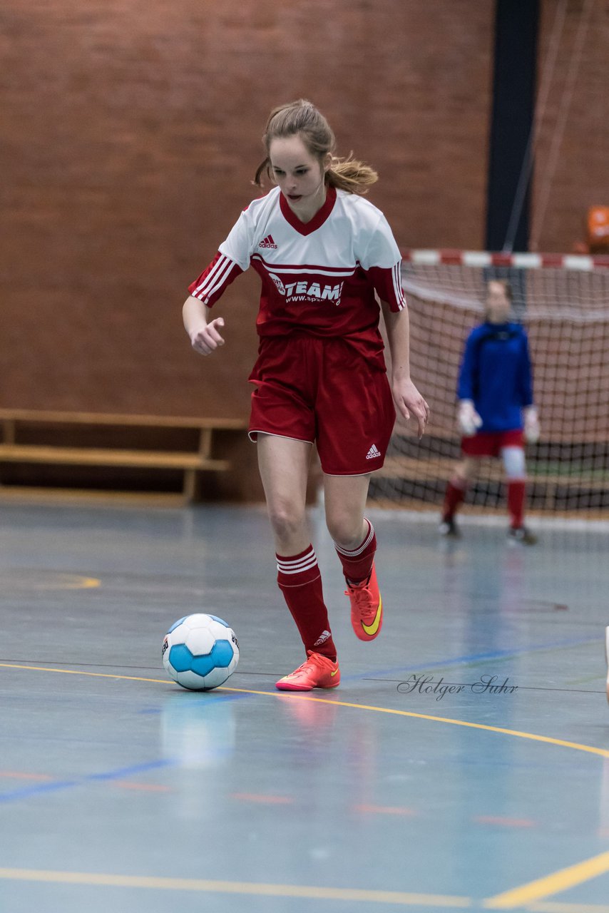 Bild 502 - KT Turnier 2